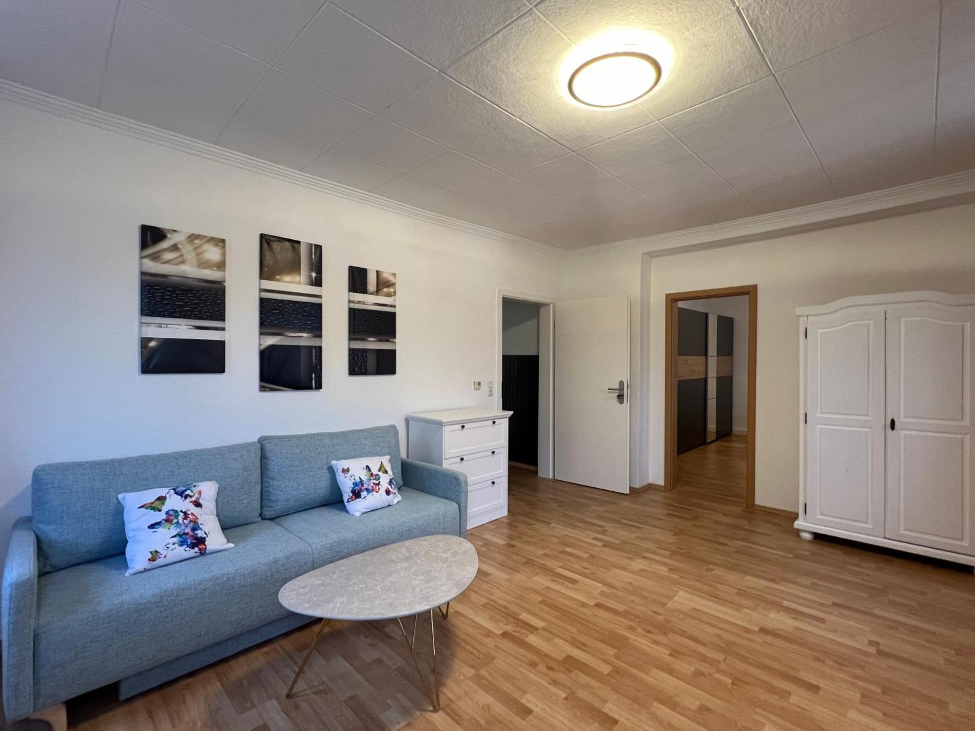 Bequemes Zimmer In Moderner Unterkunft My Pension Duisburg Ngoại thất bức ảnh